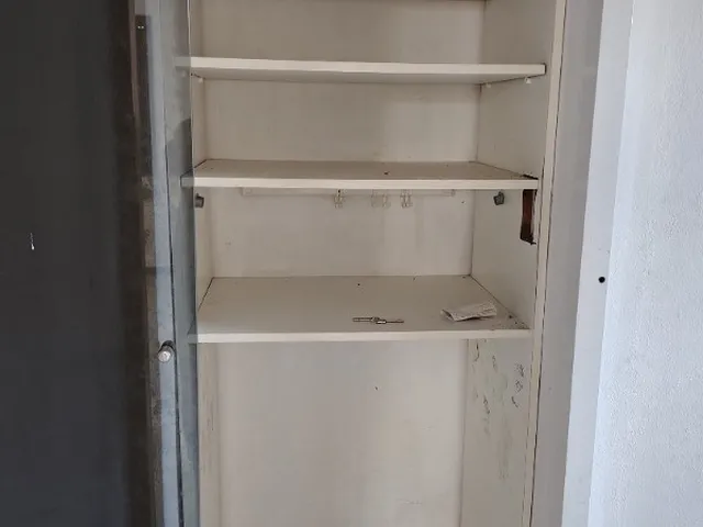 Imagem 3: CASA RESIDENCIAL em MONTENEGRO - RS, São Paulo