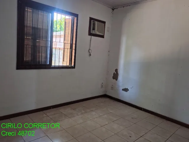 Imagem 14: CASA RESIDENCIAL em MONTENEGRO - RS, São Paulo