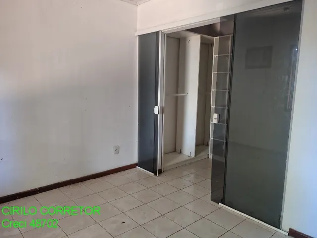 Imagem 6: CASA RESIDENCIAL em MONTENEGRO - RS, São Paulo
