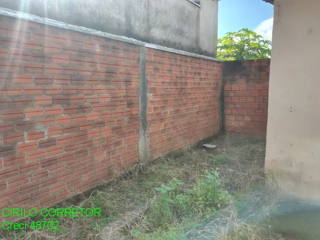Imagem 7: CASA RESIDENCIAL em MONTENEGRO - RS, São Paulo