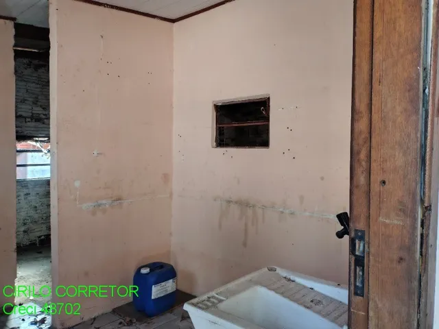 Imagem 10: CASA RESIDENCIAL em MONTENEGRO - RS, São Paulo