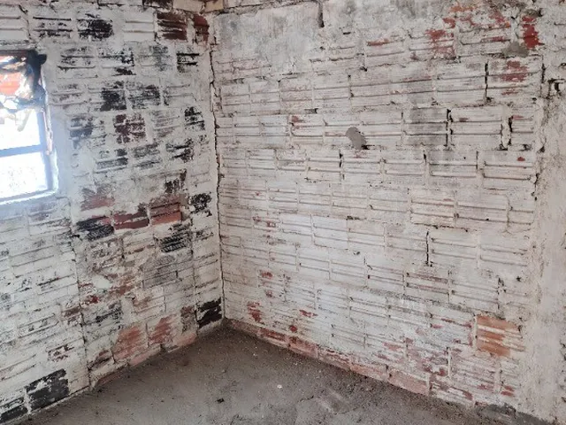 Imagem 8: CASA RESIDENCIAL em MONTENEGRO - RS, São Paulo
