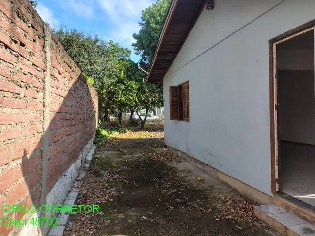 Imagem 5: CASA RESIDENCIAL em MONTENEGRO - RS, São Paulo