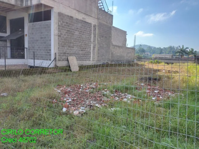 Imagem: TERRENO RESIDENCIAL em MONTENEGRO - RS