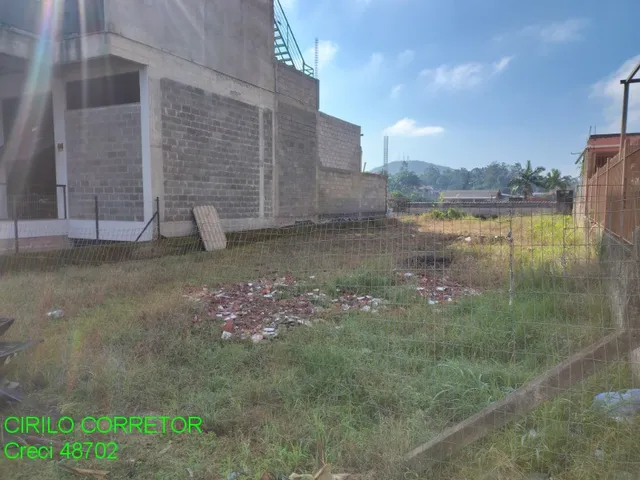 Imagem 3: TERRENO RESIDENCIAL em MONTENEGRO - RS, São Paulo