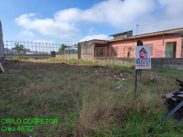 Imagem 2: TERRENO RESIDENCIAL em MONTENEGRO - RS, São Paulo
