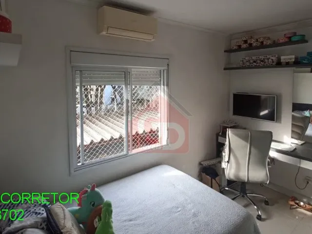 Imagem: APARTAMENTO RESIDENCIAL em CANOAS - RS