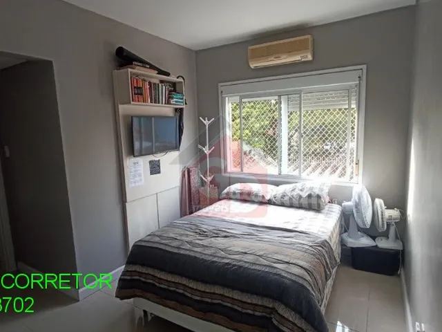 Imagem 16: APARTAMENTO RESIDENCIAL em CANOAS - RS, MARECHAL RONDON