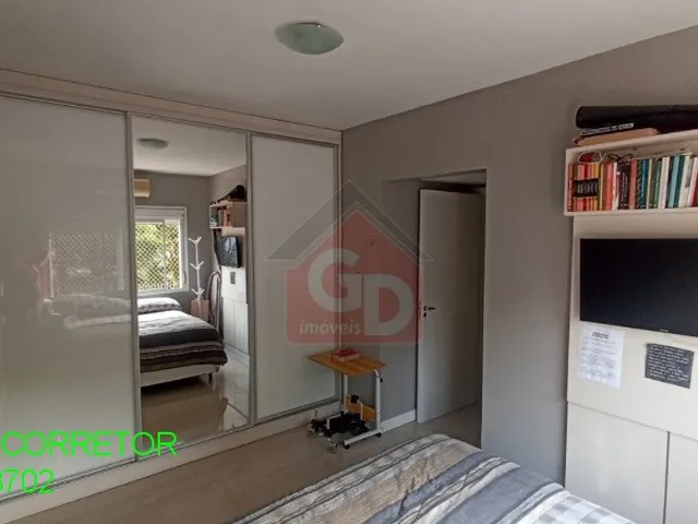 Imagem 3: APARTAMENTO RESIDENCIAL em CANOAS - RS, MARECHAL RONDON