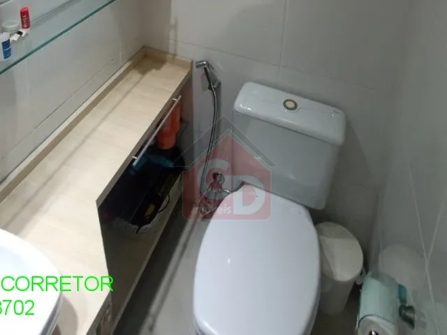 Imagem 6: APARTAMENTO RESIDENCIAL em CANOAS - RS, MARECHAL RONDON