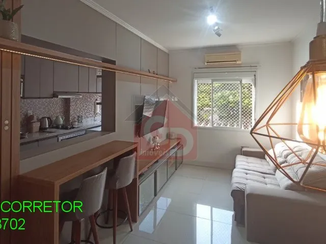 Imagem 7: APARTAMENTO RESIDENCIAL em CANOAS - RS, MARECHAL RONDON