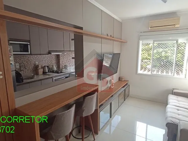 Imagem 11: APARTAMENTO RESIDENCIAL em CANOAS - RS, MARECHAL RONDON