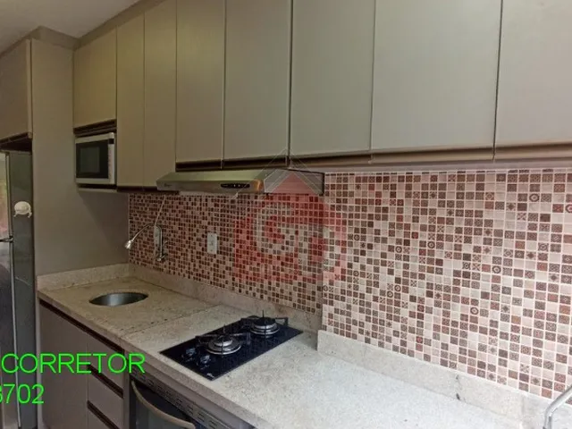 Imagem 5: APARTAMENTO RESIDENCIAL em CANOAS - RS, MARECHAL RONDON