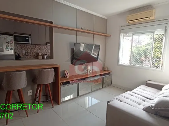Imagem 14: APARTAMENTO RESIDENCIAL em CANOAS - RS, MARECHAL RONDON