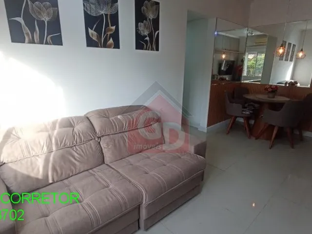 Imagem 4: APARTAMENTO RESIDENCIAL em CANOAS - RS, MARECHAL RONDON