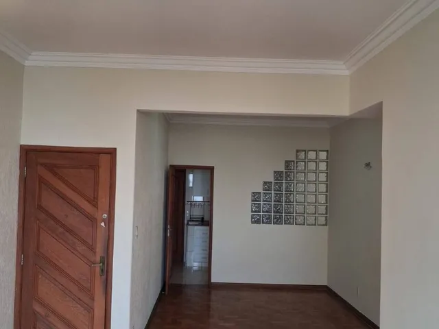 Imagem: APARTAMENTO RESIDENCIAL em RIO DE JANEIRO