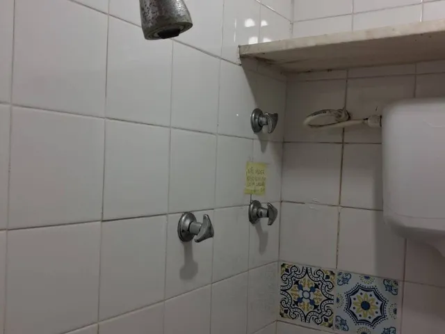 Imagem 3: APARTAMENTO RESIDENCIAL em RIO DE JANEIRO - RJ, FLAMENGO