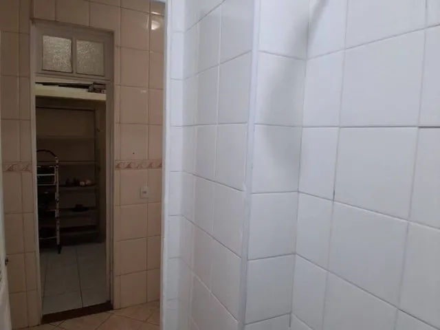 Imagem 6: APARTAMENTO RESIDENCIAL em RIO DE JANEIRO - RJ, FLAMENGO