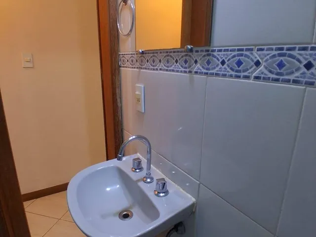 Imagem 7: APARTAMENTO RESIDENCIAL em RIO DE JANEIRO - RJ, FLAMENGO