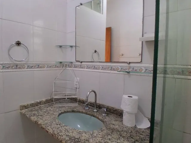 Imagem 4: APARTAMENTO RESIDENCIAL em RIO DE JANEIRO - RJ, FLAMENGO