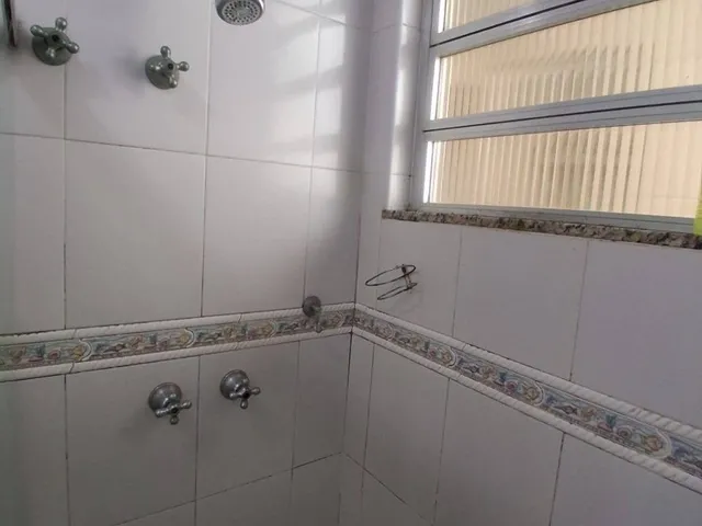Imagem 8: APARTAMENTO RESIDENCIAL em RIO DE JANEIRO - RJ, FLAMENGO