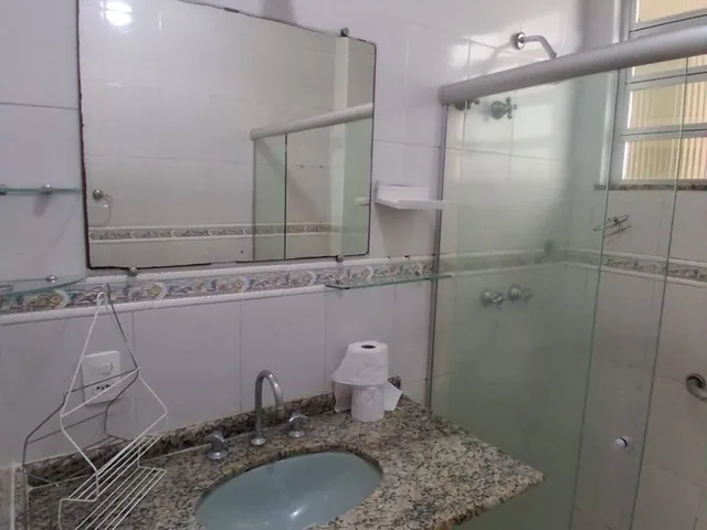 Imagem 13: APARTAMENTO RESIDENCIAL em RIO DE JANEIRO - RJ, FLAMENGO