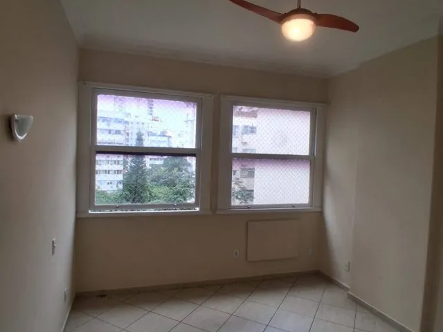 Imagem 9: APARTAMENTO RESIDENCIAL em RIO DE JANEIRO - RJ, FLAMENGO