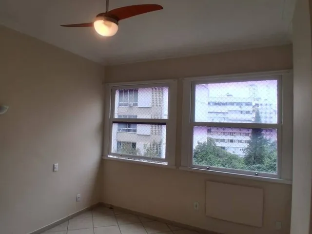 Imagem 15: APARTAMENTO RESIDENCIAL em RIO DE JANEIRO - RJ, FLAMENGO
