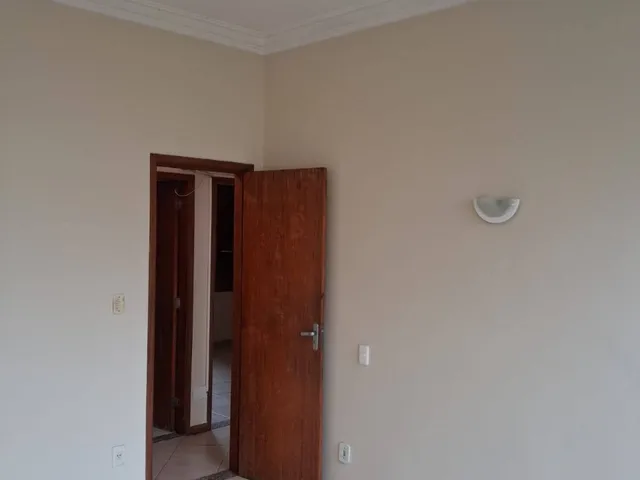 Imagem 14: APARTAMENTO RESIDENCIAL em RIO DE JANEIRO - RJ, FLAMENGO