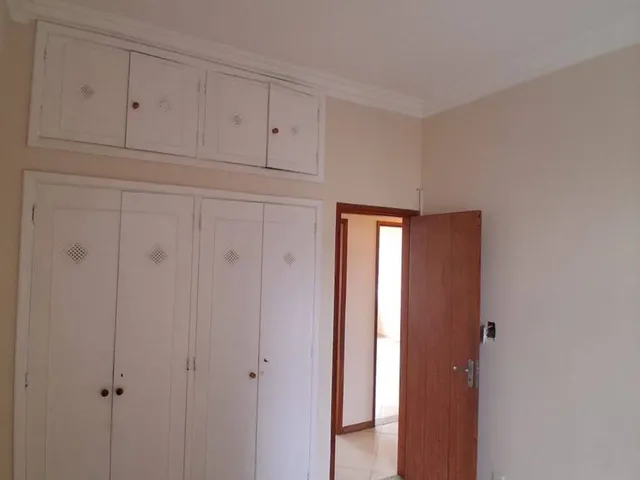 Imagem 12: APARTAMENTO RESIDENCIAL em RIO DE JANEIRO - RJ, FLAMENGO