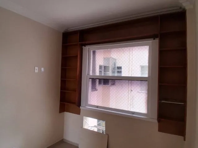 Imagem 5: APARTAMENTO RESIDENCIAL em RIO DE JANEIRO - RJ, FLAMENGO