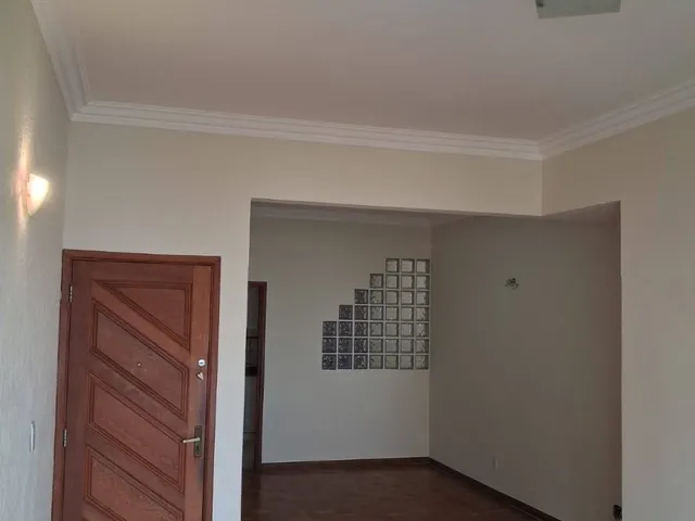 Imagem 11: APARTAMENTO RESIDENCIAL em RIO DE JANEIRO - RJ, FLAMENGO