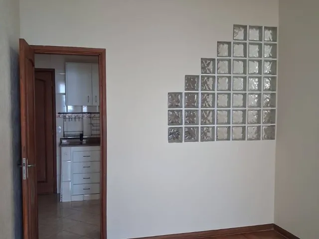 Imagem 16: APARTAMENTO RESIDENCIAL em RIO DE JANEIRO - RJ, FLAMENGO