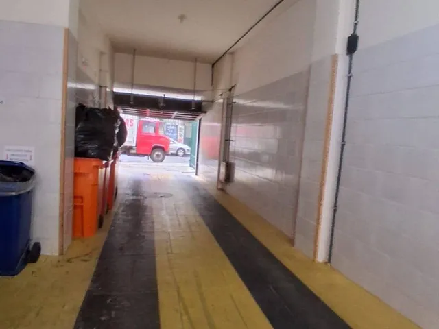 Imagem 10: APARTAMENTO RESIDENCIAL em RIO DE JANEIRO - RJ, FLAMENGO