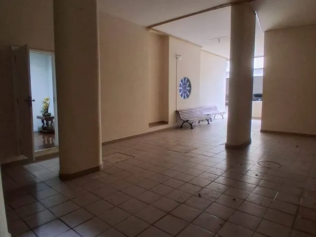 Imagem 2: APARTAMENTO RESIDENCIAL em RIO DE JANEIRO - RJ, FLAMENGO