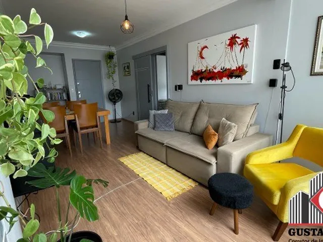 Imagem: APARTAMENTO RESIDENCIAL em BALNEÁRIO CAMBORIÚ