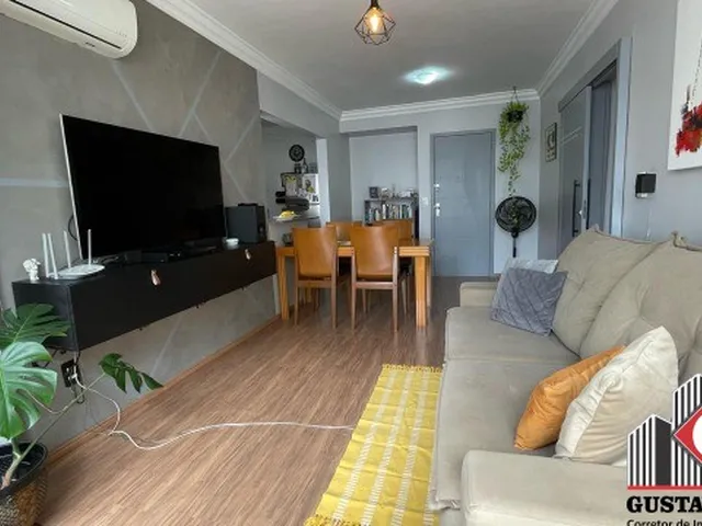 Imagem 9: APARTAMENTO RESIDENCIAL em BALNEÁRIO CAMBORIÚ - SC, CENTRO