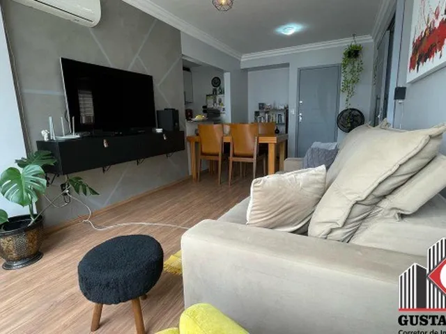 Imagem 3: APARTAMENTO RESIDENCIAL em BALNEÁRIO CAMBORIÚ - SC, CENTRO