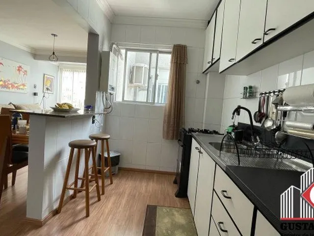 Imagem 10: APARTAMENTO RESIDENCIAL em BALNEÁRIO CAMBORIÚ - SC, CENTRO