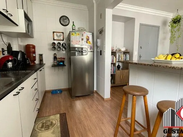 Imagem 14: APARTAMENTO RESIDENCIAL em BALNEÁRIO CAMBORIÚ - SC, CENTRO