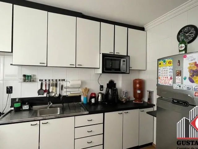 Imagem 5: APARTAMENTO RESIDENCIAL em BALNEÁRIO CAMBORIÚ - SC, CENTRO
