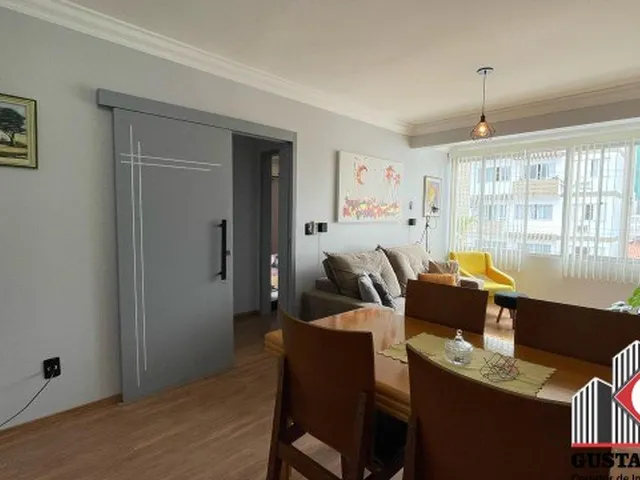 Imagem 15: APARTAMENTO RESIDENCIAL em BALNEÁRIO CAMBORIÚ - SC, CENTRO