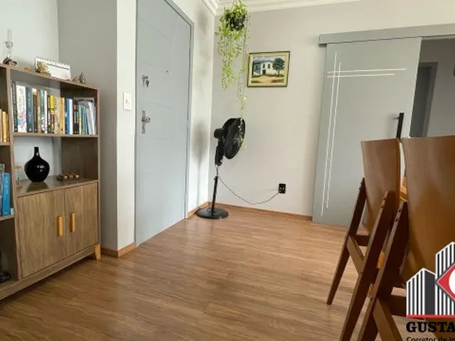 Imagem 4: APARTAMENTO RESIDENCIAL em BALNEÁRIO CAMBORIÚ - SC, CENTRO