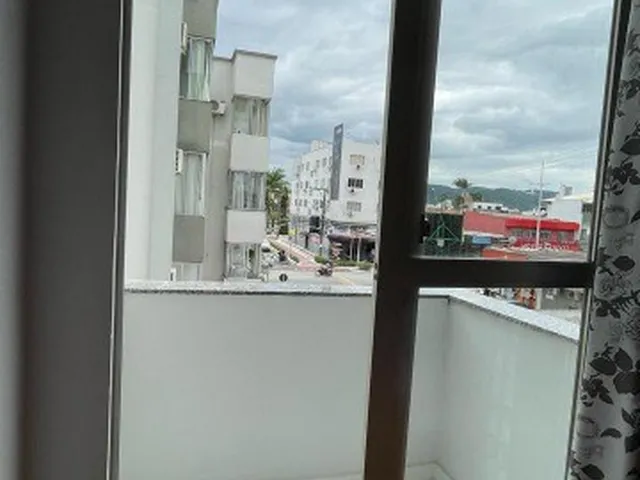 Imagem 7: APARTAMENTO RESIDENCIAL em BALNEÁRIO CAMBORIÚ - SC, CENTRO