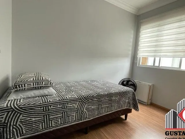 Imagem 13: APARTAMENTO RESIDENCIAL em BALNEÁRIO CAMBORIÚ - SC, CENTRO
