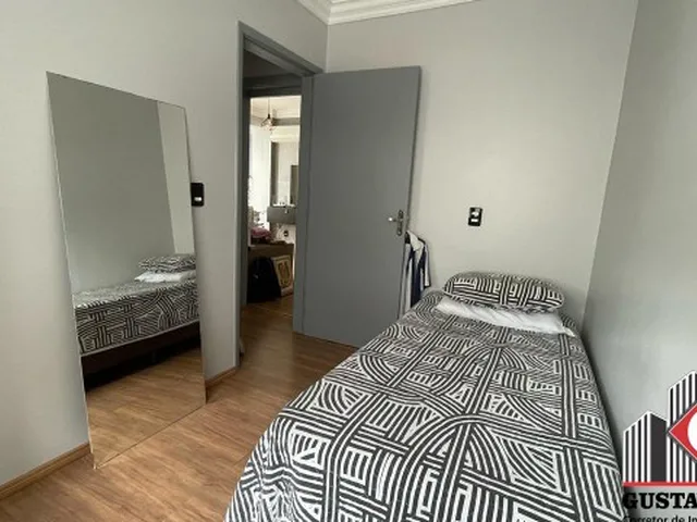 Imagem 12: APARTAMENTO RESIDENCIAL em BALNEÁRIO CAMBORIÚ - SC, CENTRO