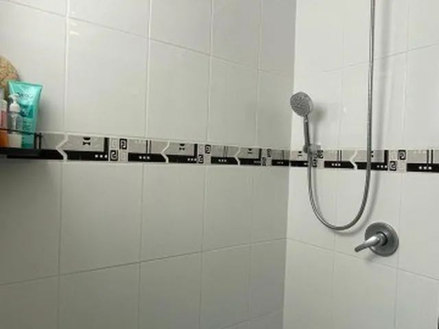 Imagem 2: APARTAMENTO RESIDENCIAL em BALNEÁRIO CAMBORIÚ - SC, CENTRO