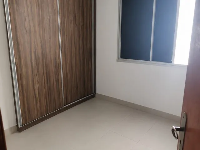 Imagem 15: Vendo apartamento cobertura em Lauro de Freitas, 3/4, 98m², R$ 267.000,00, aceita