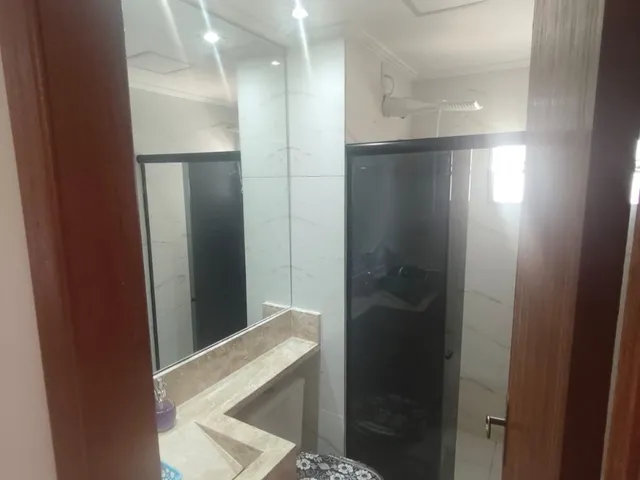 Imagem 13: Vendo apartamento cobertura em Lauro de Freitas, 3/4, 98m², R$ 267.000,00, aceita