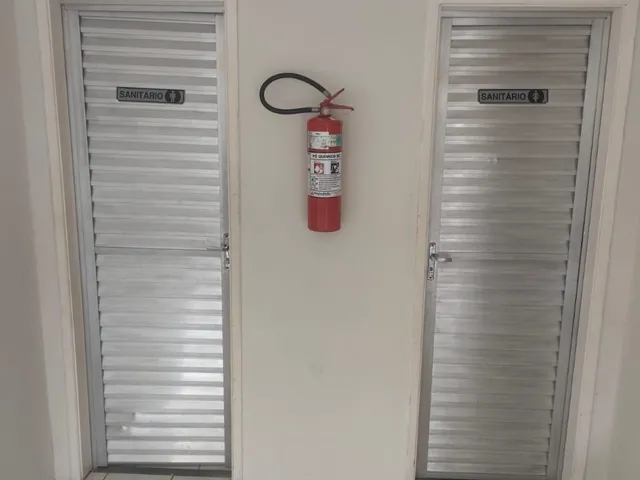 Imagem 12: Vendo apartamento cobertura em Lauro de Freitas, 3/4, 98m², R$ 267.000,00, aceita